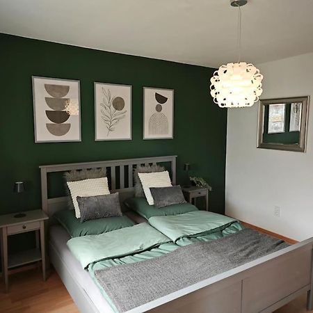 3 Zimmer Ferienwohnung 80Qm Bamberg Exteriör bild