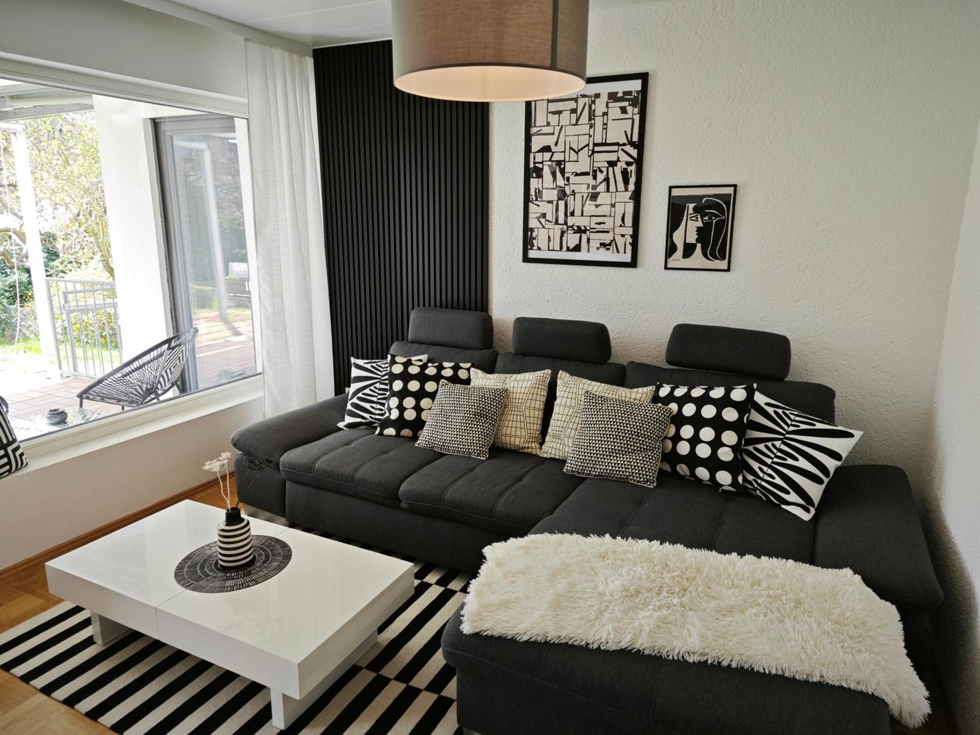 3 Zimmer Ferienwohnung 80Qm Bamberg Exteriör bild